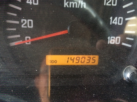 ขาย 360 ปี 53. ดั้ม เกษตร แม่ลูก.รถอยู่. ภาคเหนือ ขาย 360 ปี 53. ดั้ม เกษตร แม่ลูก.รถอยู่. ภาคเหนือ