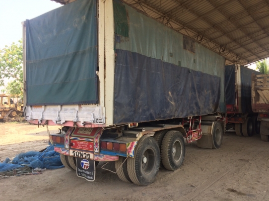 ขาย 360 ปี 53. ดั้ม เกษตร แม่ลูก.รถอยู่. ภาคเหนือ ขาย 360 ปี 53. ดั้ม เกษตร แม่ลูก.รถอยู่. ภาคเหนือ