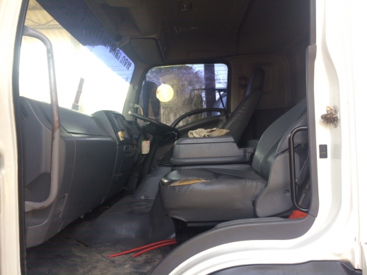 ขาย 360 ปี 53. ดั้ม เกษตร แม่ลูก.รถอยู่. ภาคเหนือ ขาย 360 ปี 53. ดั้ม เกษตร แม่ลูก.รถอยู่. ภาคเหนือ