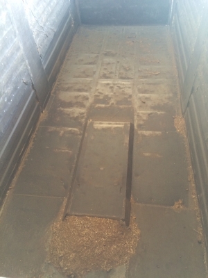 ขาย 360 ปี 53. ดั้ม เกษตร แม่ลูก.รถอยู่. ภาคเหนือ ขาย 360 ปี 53. ดั้ม เกษตร แม่ลูก.รถอยู่. ภาคเหนือ