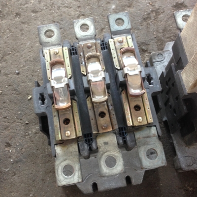 ขาย...แมคเนติก FUJI 260A