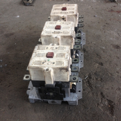 ขาย...แมคเนติก FUJI 260A