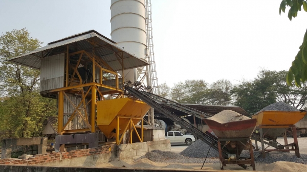 ขาย แพนท์ปูนครบชุด พร้อมใช้งาน ถังไซโลไม่ให้ครับ ราคาคุยกันได้ ขาย แพนท์ปูนครบชุด พร้อมใช้งาน ถังไซโลไม่ให้ครับ ราคาคุยกันได้