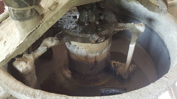 ขาย แพนท์ปูนครบชุด พร้อมใช้งาน ถังไซโลไม่ให้ครับ ราคาคุยกันได้ ขาย แพนท์ปูนครบชุด พร้อมใช้งาน ถังไซโลไม่ให้ครับ ราคาคุยกันได้