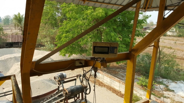 ขาย แพนท์ปูนครบชุด พร้อมใช้งาน ถังไซโลไม่ให้ครับ ราคาคุยกันได้ ขาย แพนท์ปูนครบชุด พร้อมใช้งาน ถังไซโลไม่ให้ครับ ราคาคุยกันได้