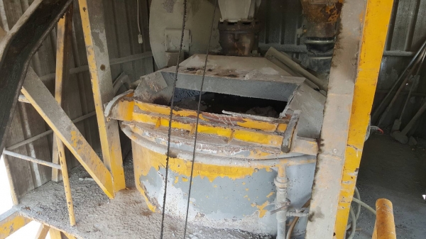 ขาย แพนท์ปูนครบชุด พร้อมใช้งาน ถังไซโลไม่ให้ครับ ราคาคุยกันได้ ขาย แพนท์ปูนครบชุด พร้อมใช้งาน ถังไซโลไม่ให้ครับ ราคาคุยกันได้