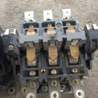 ขาย....แมกเนติค TAIAN ขนาด200A ขาย....แมกเนติค TAIAN ขนาด200A