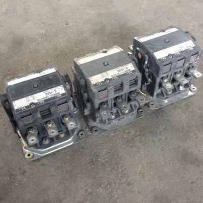 ขาย....แมกเนติค TAIAN ขนาด200A ขาย....แมกเนติค TAIAN ขนาด200A