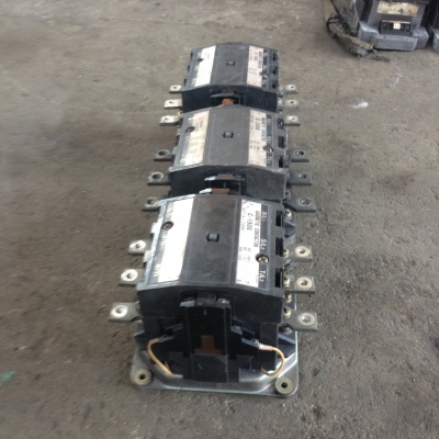 ขาย....แมกเนติค TAIAN ขนาด200A ขาย....แมกเนติค TAIAN ขนาด200A