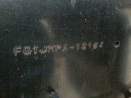 ขาย6ล้อMega212แรงยูโร2กระบะพร้อมคอกแป็ปยาว6.50เมตร