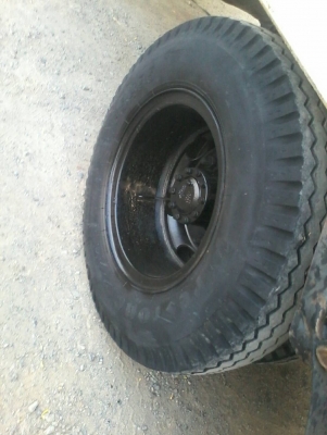 ขาย6ล้อMega212แรงยูโร2กระบะพร้อมคอกแป็ปยาว6.50เมตร