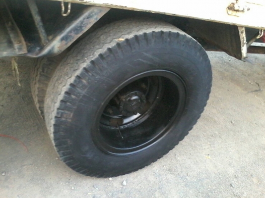 ขาย6ล้อMega212แรงยูโร2กระบะพร้อมคอกแป็ปยาว6.50เมตร