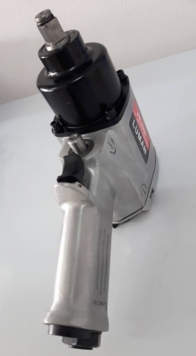 บล็อคลม 1/2"