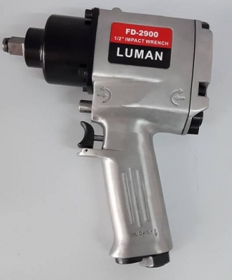 บล็อคลม 1/2"