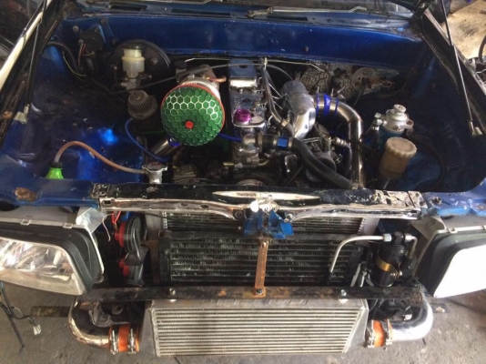 ขาย 185,000. ดาก้อนแต่งซิ่ง ขาย 185,000. ดาก้อนแต่งซิ่ง