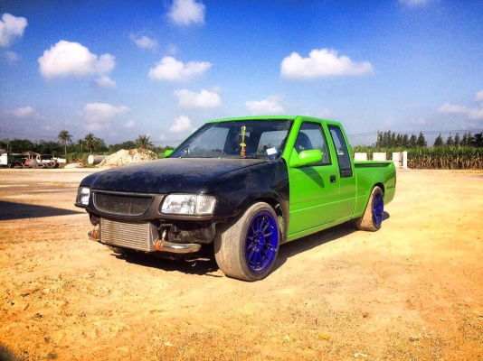 ขาย 185,000. ดาก้อนแต่งซิ่ง ขาย 185,000. ดาก้อนแต่งซิ่ง