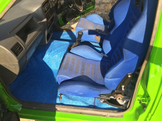 ขาย 185,000. ดาก้อนแต่งซิ่ง ขาย 185,000. ดาก้อนแต่งซิ่ง