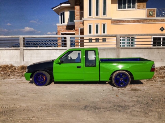 ขาย 185,000. ดาก้อนแต่งซิ่ง ขาย 185,000. ดาก้อนแต่งซิ่ง