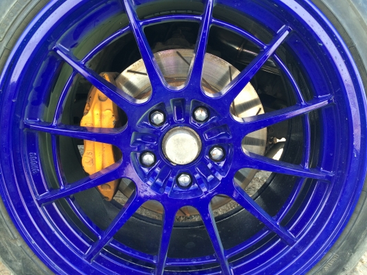 ขาย 185,000. ดาก้อนแต่งซิ่ง ขาย 185,000. ดาก้อนแต่งซิ่ง