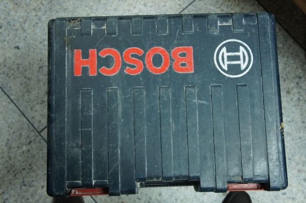 ขายสว่านกระแทกรุ่นใหญ่ BOSCH GBH5-38D