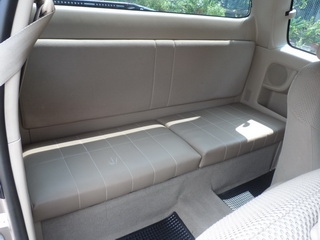 TOYOTA VIGO 2.5 G D4D CAB ปี 2006 รถพร้อมใช้ จัดไฟแนนซ์ได้ T.086-527-9533