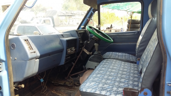 ขายหกล้อเล็กดั้มพ์ 3 คิว อีซูสุ NKR-88 แรงม้า สภาพดี พร้อมใช้ ขายหกล้อเล็กดั้มพ์ 3 คิว อีซูสุ NKR-88 แรงม้า สภาพดี พร้อมใช้