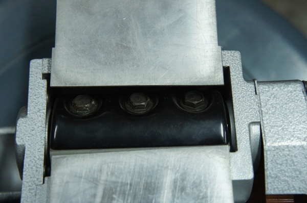 ขายกบไฟฟ้า3นิ้ว MAKITA แท้