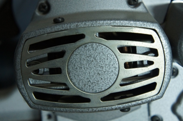 ขายกบไฟฟ้า3นิ้ว MAKITA แท้