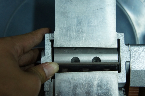 ขายกบไฟฟ้า3นิ้ว MAKITA แท้