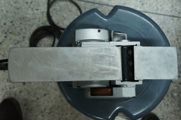 ขายกบไฟฟ้า3นิ้ว MAKITA แท้