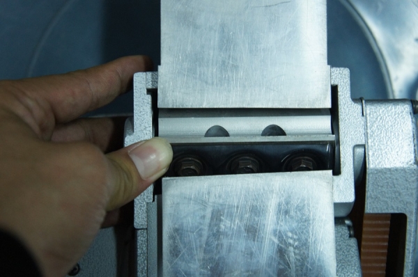 ขายกบไฟฟ้า3นิ้ว MAKITA แท้