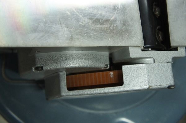 ขายกบไฟฟ้า3นิ้ว MAKITA แท้