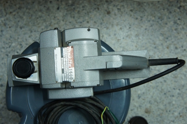 ขายกบไฟฟ้า3นิ้ว MAKITA แท้