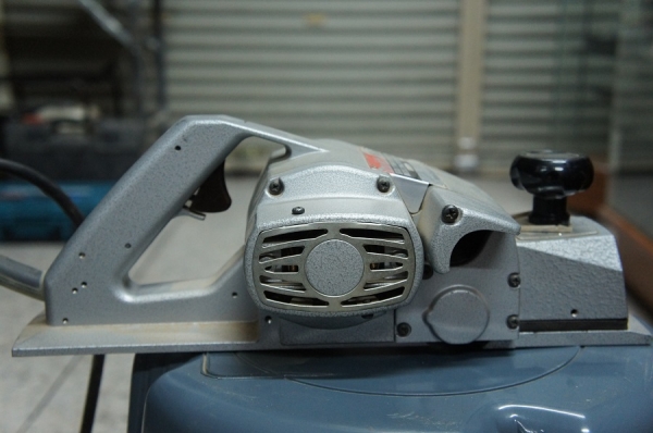 ขายกบไฟฟ้า3นิ้ว MAKITA แท้