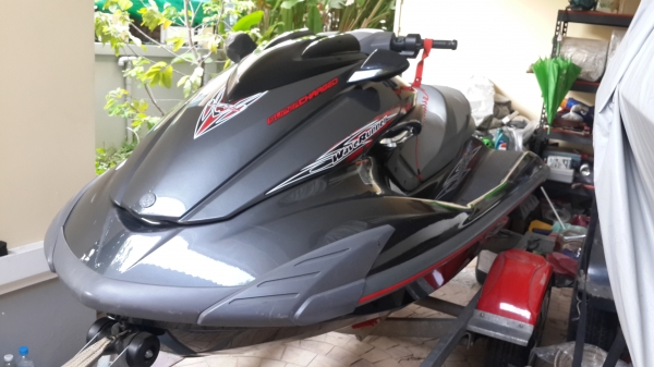 ขายด่วน