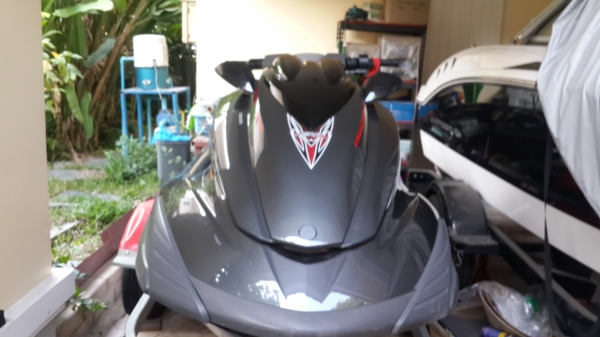 ขายด่วน