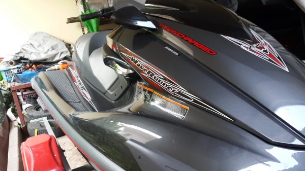 ขายด่วน