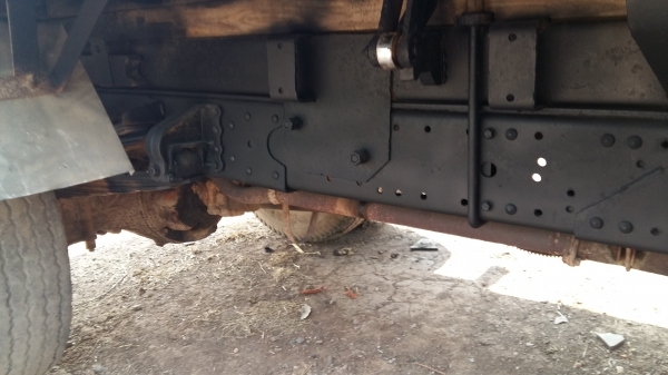 ขายหกล้อดั้มพ์ มิตซูแคลเตอร์ยูโรวัน แอร์ เวอร์ เอฟ สภาพสวยพร้อมใช้ ขายหกล้อดั้มพ์ มิตซูแคลเตอร์ยูโรวัน แอร์ เวอร์ เอฟ สภาพสวยพร้อมใช้