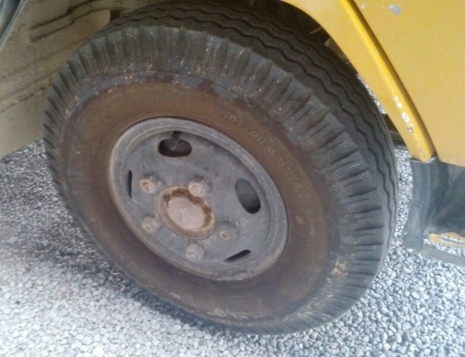 หกล้อ มิตซู FE435EY-110ปี38 แอร์ พ.เวอร์ ดั้มสามมิต สภาพดีเดิมๆสวยพร้อมใช้ ทะเบียนพร้อมโอน หกล้อ มิตซู FE435EY-110ปี38 แอร์ พ.เวอร์ ดั้มสามมิต สภาพดีเดิมๆสวยพร้อมใช้ ทะเบียนพร้อมโอน