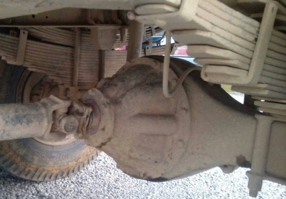 หกล้อ มิตซู FE435EY-110ปี38 แอร์ พ.เวอร์ ดั้มสามมิต สภาพดีเดิมๆสวยพร้อมใช้ ทะเบียนพร้อมโอน หกล้อ มิตซู FE435EY-110ปี38 แอร์ พ.เวอร์ ดั้มสามมิต สภาพดีเดิมๆสวยพร้อมใช้ ทะเบียนพร้อมโอน