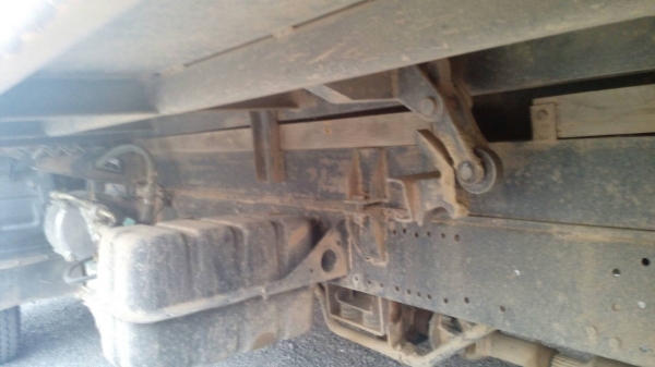 หกล้อ มิตซู FE435EY-110ปี38 แอร์ พ.เวอร์ ดั้มสามมิต สภาพดีเดิมๆสวยพร้อมใช้ ทะเบียนพร้อมโอน หกล้อ มิตซู FE435EY-110ปี38 แอร์ พ.เวอร์ ดั้มสามมิต สภาพดีเดิมๆสวยพร้อมใช้ ทะเบียนพร้อมโอน