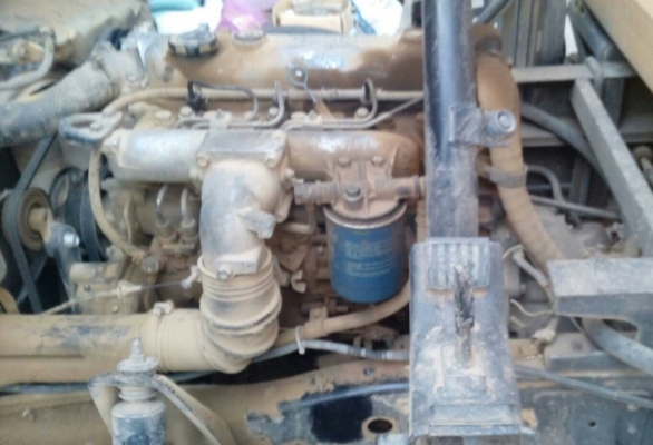 หกล้อ มิตซู FE435EY-110ปี38 แอร์ พ.เวอร์ ดั้มสามมิต สภาพดีเดิมๆสวยพร้อมใช้ ทะเบียนพร้อมโอน หกล้อ มิตซู FE435EY-110ปี38 แอร์ พ.เวอร์ ดั้มสามมิต สภาพดีเดิมๆสวยพร้อมใช้ ทะเบียนพร้อมโอน