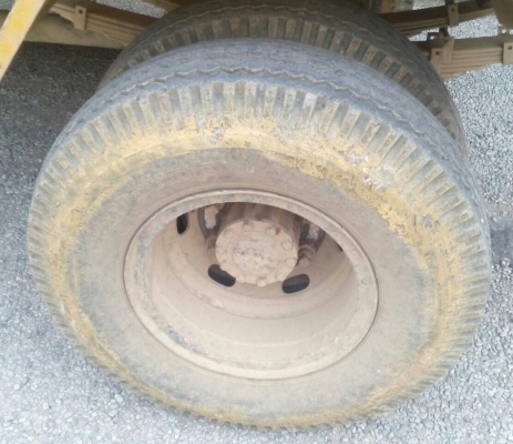 หกล้อ มิตซู FE435EY-110ปี38 แอร์ พ.เวอร์ ดั้มสามมิต สภาพดีเดิมๆสวยพร้อมใช้ ทะเบียนพร้อมโอน หกล้อ มิตซู FE435EY-110ปี38 แอร์ พ.เวอร์ ดั้มสามมิต สภาพดีเดิมๆสวยพร้อมใช้ ทะเบียนพร้อมโอน