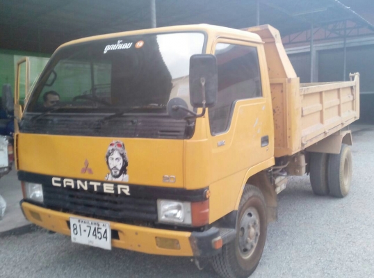 หกล้อ มิตซู FE435EY-110ปี38 แอร์ พ.เวอร์ ดั้มสามมิต สภาพดีเดิมๆสวยพร้อมใช้ ทะเบียนพร้อมโอน หกล้อ มิตซู FE435EY-110ปี38 แอร์ พ.เวอร์ ดั้มสามมิต สภาพดีเดิมๆสวยพร้อมใช้ ทะเบียนพร้อมโอน