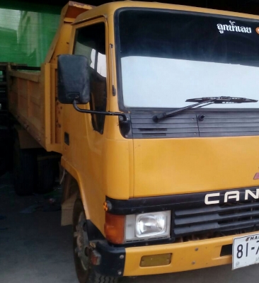 หกล้อ มิตซู FE435EY-110ปี38 แอร์ พ.เวอร์ ดั้มสามมิต สภาพดีเดิมๆสวยพร้อมใช้ ทะเบียนพร้อมโอน หกล้อ มิตซู FE435EY-110ปี38 แอร์ พ.เวอร์ ดั้มสามมิต สภาพดีเดิมๆสวยพร้อมใช้ ทะเบียนพร้อมโอน