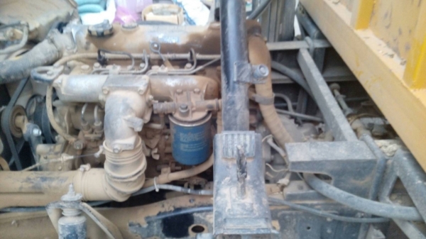 หกล้อ มิตซู FE435EY-110ปี38 แอร์ พ.เวอร์ ดั้มสามมิต สภาพดีเดิมๆสวยพร้อมใช้ ทะเบียนพร้อมโอน หกล้อ มิตซู FE435EY-110ปี38 แอร์ พ.เวอร์ ดั้มสามมิต สภาพดีเดิมๆสวยพร้อมใช้ ทะเบียนพร้อมโอน