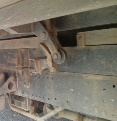 หกล้อ มิตซู FE435EY-110ปี38 แอร์ พ.เวอร์ ดั้มสามมิต สภาพดีเดิมๆสวยพร้อมใช้ ทะเบียนพร้อมโอน หกล้อ มิตซู FE435EY-110ปี38 แอร์ พ.เวอร์ ดั้มสามมิต สภาพดีเดิมๆสวยพร้อมใช้ ทะเบียนพร้อมโอน