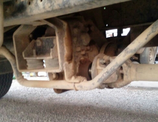 หกล้อ มิตซู FE435EY-110ปี38 แอร์ พ.เวอร์ ดั้มสามมิต สภาพดีเดิมๆสวยพร้อมใช้ ทะเบียนพร้อมโอน หกล้อ มิตซู FE435EY-110ปี38 แอร์ พ.เวอร์ ดั้มสามมิต สภาพดีเดิมๆสวยพร้อมใช้ ทะเบียนพร้อมโอน