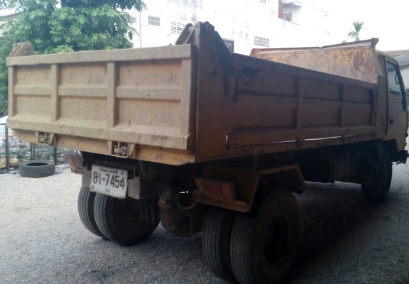 หกล้อ มิตซู FE435EY-110ปี38 แอร์ พ.เวอร์ ดั้มสามมิต สภาพดีเดิมๆสวยพร้อมใช้ ทะเบียนพร้อมโอน หกล้อ มิตซู FE435EY-110ปี38 แอร์ พ.เวอร์ ดั้มสามมิต สภาพดีเดิมๆสวยพร้อมใช้ ทะเบียนพร้อมโอน