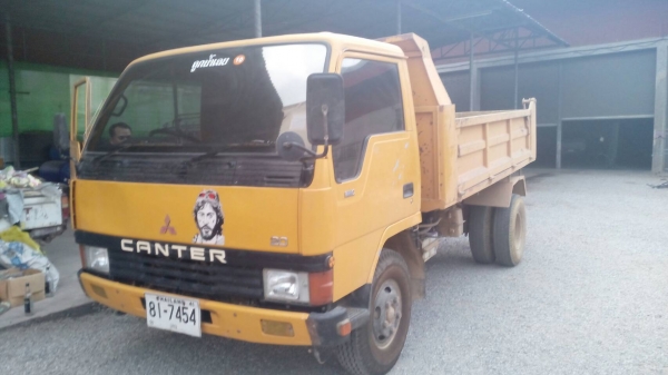 หกล้อ มิตซู FE435EY-110ปี38 แอร์ พ.เวอร์ ดั้มสามมิต สภาพดีเดิมๆสวยพร้อมใช้ ทะเบียนพร้อมโอน หกล้อ มิตซู FE435EY-110ปี38 แอร์ พ.เวอร์ ดั้มสามมิต สภาพดีเดิมๆสวยพร้อมใช้ ทะเบียนพร้อมโอน